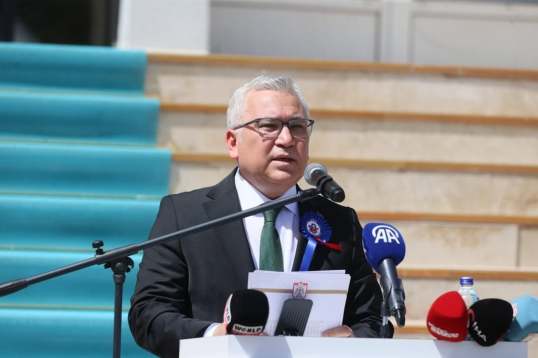 474078423 18479800039061531 5338906956279267503 n