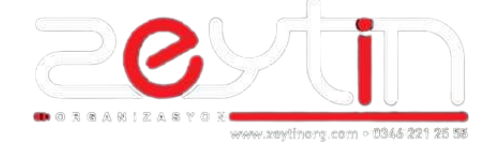 cropped Adsiz tasarim 7
