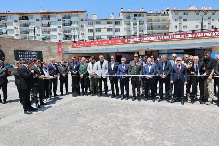 750290612 18601889155061531 1516109670895978250 n 768x512